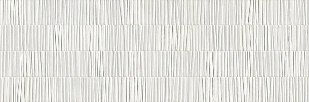 Фото Керамическая плитка Ragno Marazzi RDCK Hand 3d Made Pomice Rett 33x100 Италия