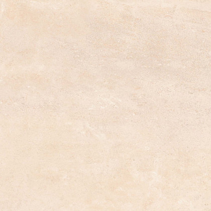 Фото Керамогранит Melody Creamy MO05 40.5x40.5 Россия