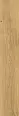 Керамогранит Sichenia 196042 Parkett Thun Satin Rett 20x120