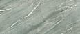 керамогранит stone design stones SIM.TR.TIF.LPM