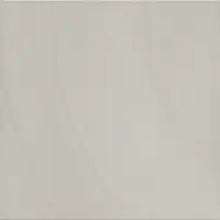 Фото Керамогранит SG161200N Сияние светлый 40.2x40.2