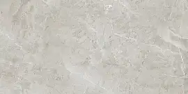 Фото Керамогранит Ennface ENSTN1017GL60120 Ice Flake Glossy 600х1200х9