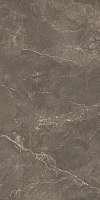 Фото Керамогранит Kerama Marazzi Бриансон коричневый матовый обрезной 80x160x0,9 (KM8016G0291R)