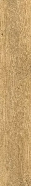 Фото Керамогранит Sichenia 196042 Parkett Thun Satin Rett 20x120 Италия