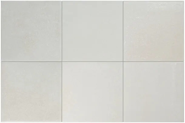 Фото Керамогранит Equipe 32703 Hikari Almond 10x10 Испания