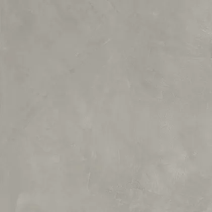 Фото Керамогранит Caesar AEZ4 Join Levity Soft 60x60 Италия