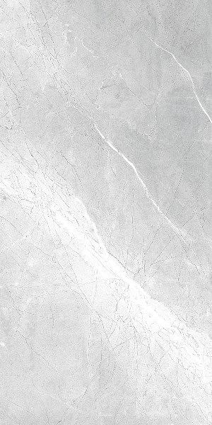 Фото Керамогранит Asti Grey Matt Carving 60x120 Индия