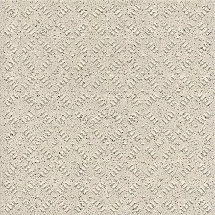 Фото Керамогранит Kerama Marazzi Имбирь беж структурированный 30x30x1,3 (SP990300N) Россия