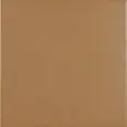 Плитка PT02103 ANTIGUA BASE BEIGE 20X20