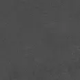 Керамогранит Laparet Sandstone Graphite Pro Графитовый Матовый R10Gr 60Х60