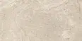 Керамогранит Monocibec 141143 Mythology Regia Beige Brushed Rect 60x120