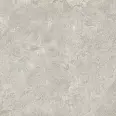 Керамогранит FAP Ceramiche fTFV Vento del Sud Grigio Matt R9 80x80