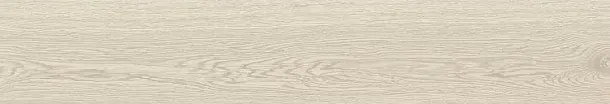 Фото Керамогранит Imola Ceramica CR HON 2012B RM 20x120 Италия
