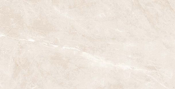 Фото Керамогранит prissmacer isea sand 60x120 Испания