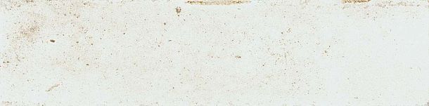 Фото Керамическая плитка ribesalbes hope white 7,5x30 Испания