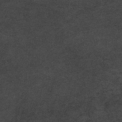 Фото Керамогранит Laparet Sandstone Graphite Pro Графитовый Матовый R10Gr 60Х60 Индия