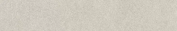 Фото Подступенок DD253920R\2 Джиминьяно серый светлый матовый обрезной 60х14,5 Россия
