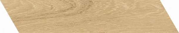Фото Керамогранит Ennface ENWD6032SR845 Oakland Honey Matt Relief 80x450x8 Индия