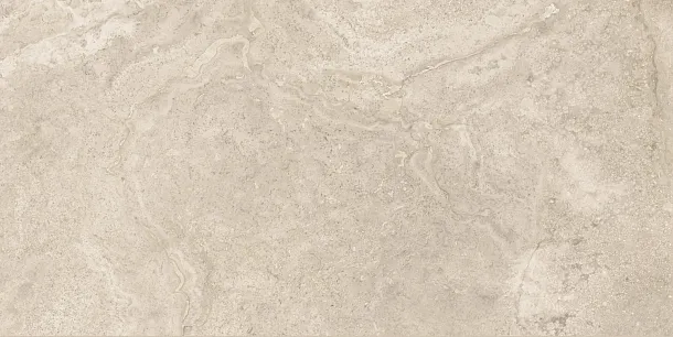 Фото Керамогранит Monocibec 141143 Mythology Regia Beige Brushed Rect 60x120 Италия