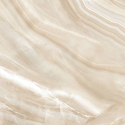 Фото Керамогранит Venice Beige лаппатированный 600x600 (GP40VEI11L) Россия
