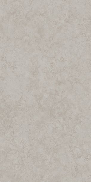 Фото Керамогранит Kerama Marazzi Вердон бежевый светлый лаппатированный обрезной 80x160x0,9 (KM8016G0172R) Россия