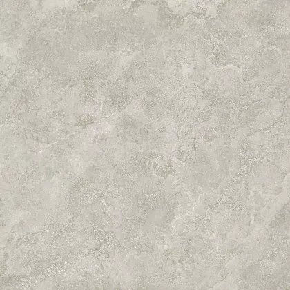 Фото Керамогранит FAP Ceramiche fTFV Vento del Sud Grigio Matt R9 80x80 Италия