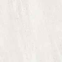 Фото Керамогранит Alpas Dolomite White 20mm 60x60