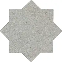 Фото Керамогранит Equipe 32726 Elda Star Grey 16,8x16,8