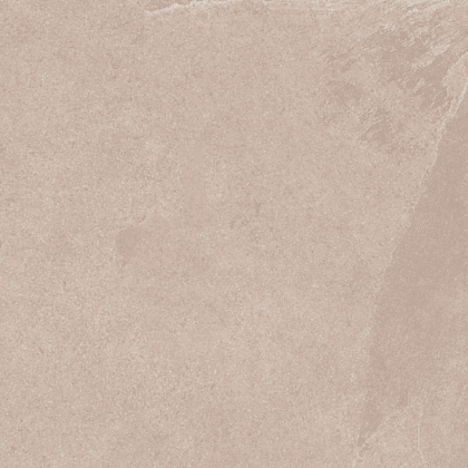 Фото Керамогранит Terra Beige TE01 60x60 Россия