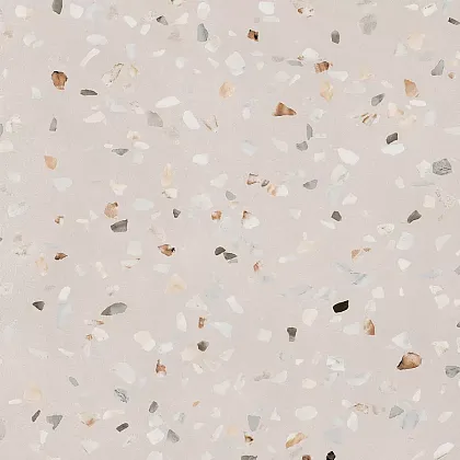 Фото Керамогранит Doria Sabbia Rect. R10 60X60 (017.840.0598.10382) Испания