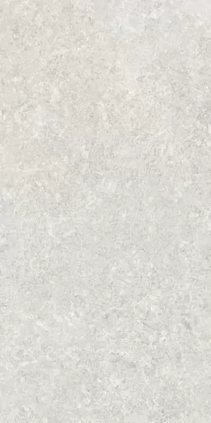 Фото Керамогранит Verity Pearl Mt Rect. 60x120 (УТ-00046684) Испания