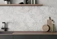 Керамическая Плитка Pamesa Odeon Marfil Rec 30x90