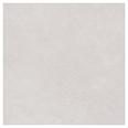 Керамогранит Beton Bianco 60х60