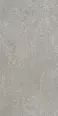 Керамогранит Vitra K948634R0001VTER SandStone Серый Матовый R10A Ректификат 60х120