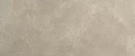 Фото керамическая плитка FAP Ceramiche fRXJ Nobu Grey Matt RT 50x120