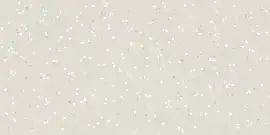 Фото Керамогранит Ennface ENIND4017MT60120 Metro Cream Matt 120x60x0.9