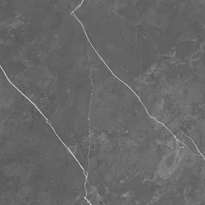 Фото Керамогранит Eternal ETSTN1214GL6060 Elite Nero Glossy 60x60 Индия