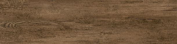 Фото Керамогранит Chalet Brown матовый 151x602 (GP1560CHL21) Россия