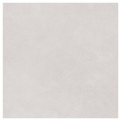 Фото Керамогранит Beton Bianco 60х60 Индия