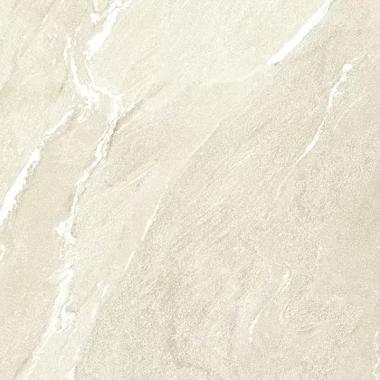 Керамогранит GFA57NXT04R Nexstone Sugar 570*570*8.5 для гостиной, для кухни, для прихожей Фото Керамогранит GFA57NXT04R Nexstone Sugar 570*570*8.5 Россия