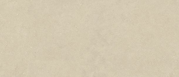 Фото керамогранит Stone Slate SLC.INT.BG.NT Россия