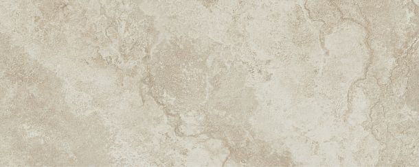 Фото керамогранит Stone Marfil SL.RR.RPL.DNA Россия