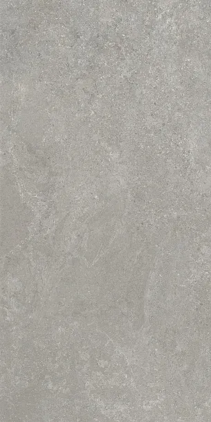 Фото Керамогранит Vitra K948634R0001VTER SandStone Серый Матовый R10A Ректификат 60х120 Турция