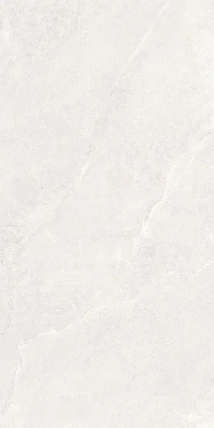 Фото Керамогранит Vitra K948672R0001VTER ArdeStone Белый Матовый R10A Ректификат 60х120 Турция