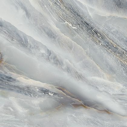 Керамогранит Estelle Blue матовый карвинг 600x600 (D60228M) для гостиной, для кухни, для ванной, для туалета, для прихожей, на теплый пол Фото Керамогранит Estelle Blue матовый карвинг 600x600 (D60228M) Узбекистан