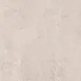 Керамогранит Metropol P0007701 Tunez Beige Digital Soft 90x90