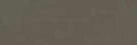 Фото Плитка RA6F Vida Fango Rett 30x90 (УТ-00027984)