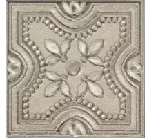 Декор VT\B340\3278 Вставка Пьяцца матовый 7x7x7.8 Россия Фото Декор VT\B340\3278 Вставка Пьяцца матовый 7x7x7.8