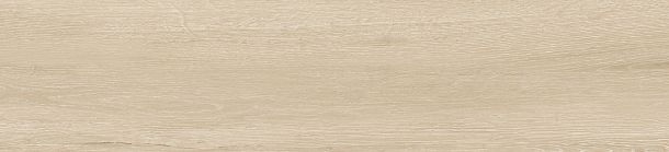 Керамогранит Grandwood матовый 200x900 (GFA2090GRW04R) для гостиной, для кухни, для ванной, для туалета, для спальни, для прихожей, на теплый пол Фото Керамогранит Grandwood матовый 200x900 (GFA2090GRW04R) Россия