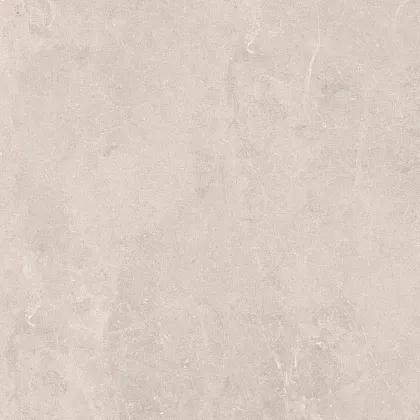 Фото Керамогранит Metropol P0007701 Tunez Beige Digital Soft 90x90 Испания